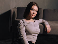 RachelCrawford from LiveJasmin
