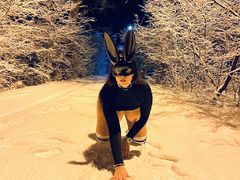 RachelEva from LiveJasmin