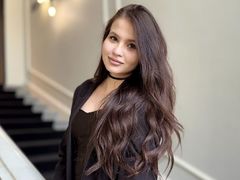 RachelHolt from LiveJasmin