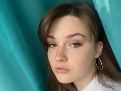 RachelHowar from LiveJasmin