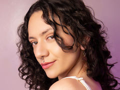 RachelKait from LiveJasmin