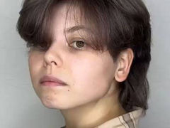 RachelPapaleo from LiveJasmin