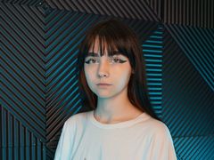 RacheleKesler from LiveJasmin