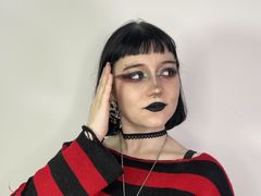 RacheleTrickey from LiveJasmin