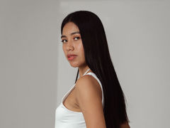 RachhelRose from LiveJasmin