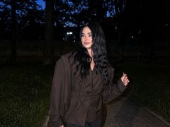 RachilMills from LiveJasmin