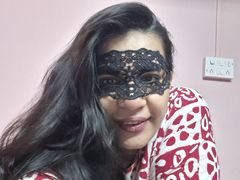 RadhiKaradha from LiveJasmin