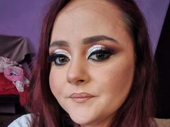 RaduMiri from LiveJasmin