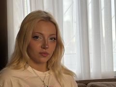 RaeRances from LiveJasmin