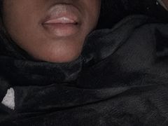 RaeSky from LiveJasmin