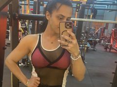 RafaelaCamargo from LiveJasmin
