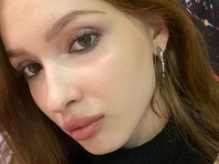 RafaelaLinardi from LiveJasmin