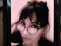 RafaellaTrueLove - female with brown hair and  big tits webcam at LiveJasmin