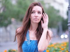 RafaellaTrueLove - female with brown hair and  big tits webcam at LiveJasmin