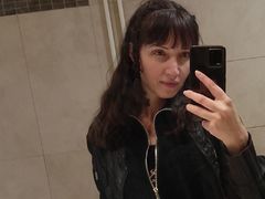 RafaellaTrueLove - female with brown hair and  big tits webcam at LiveJasmin
