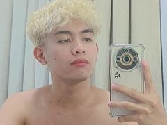 WildestTwink from LiveJasmin