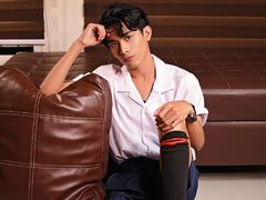 WildestTwink from LiveJasmin