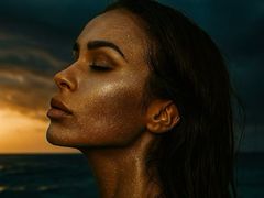 RaisaConner - female with black hair and  big tits webcam at LiveJasmin