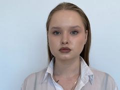 RaisaWitaker from LiveJasmin