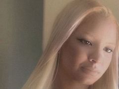 RaissaLily from LiveJasmin