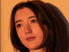 RamfiWilliam from LiveJasmin