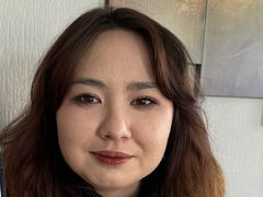 RamilyaSlay from LiveJasmin