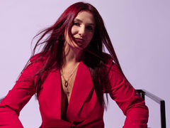 RamisaKelly from LiveJasmin