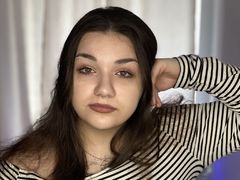 RammyFox from LiveJasmin