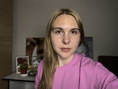 RamonaPanah from LiveJasmin