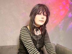 RamonaVega from LiveJasmin