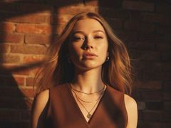 RamonitaFagala from LiveJasmin