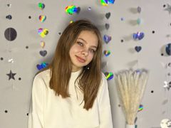 RamonitaGarland from LiveJasmin