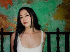 RanaAngelson from LiveJasmin