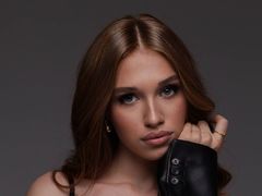 RanaeEtherington from LiveJasmin