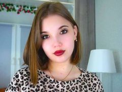 RandiAbsher from LiveJasmin