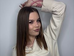 RandiBirmingham from LiveJasmin