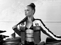 BonnieHails from LiveJasmin