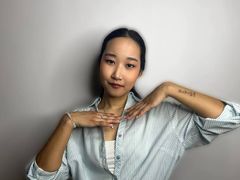 RandiCreighton from LiveJasmin