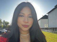 RandiGirl from LiveJasmin