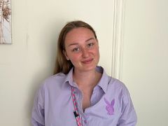 RandyMiska from LiveJasmin