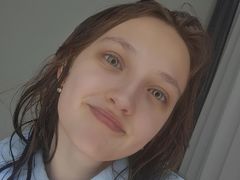 RaneeMacey from LiveJasmin