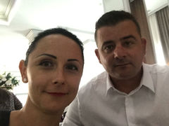 RaoulMaria from LiveJasmin