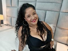RaquelMoreti from LiveJasmin