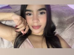 RaquelNoir from LiveJasmin