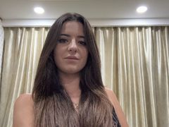 RaquelSouza from LiveJasmin