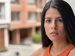 RaquelWilde from LiveJasmin