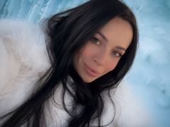 RaquelleGracee from LiveJasmin