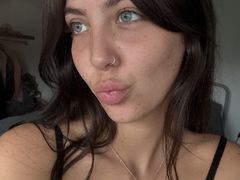 RascalRose from LiveJasmin