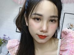 MiaJan from LiveJasmin