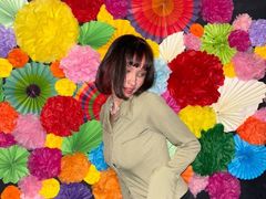 RaveCelka from LiveJasmin